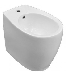 Bidet 490mm