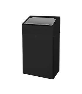 mediclinics-contenedor-higiene-femenina-PP3018B