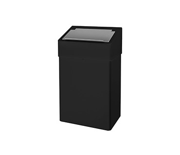 mediclinics-contenedor-higiene-femenina-PP3018B