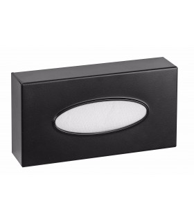 mediclinics-dispensador-panuelos-AI0985B