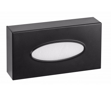 mediclinics-dispensador-panuelos-AI0985B