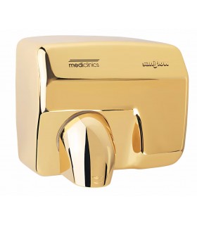 Secamanos automático Saniflow