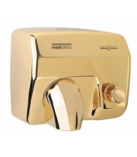 mediclinics-secador-manos-manual-saniflow-e88o