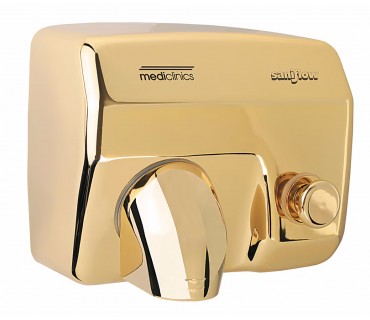 mediclinics-secador-manos-manual-saniflow-e88o