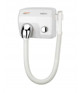 mediclinics-secador-pelo-manual-saniflow-sc1088ht