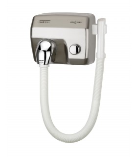 mediclinics-secador-pelo-manual-saniflow-sc1088htcs