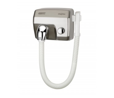 mediclinics-secador-pelo-manual-saniflow-sc1088htcs