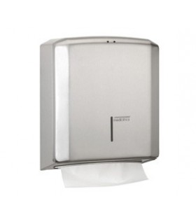 Dispensador de papel toalla C/Z