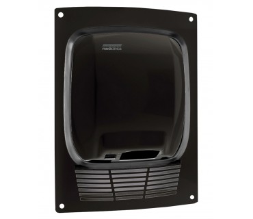 Kit para empotrar el secador de manos Mediflow