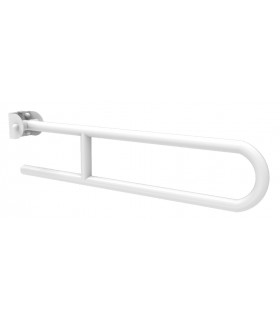 Barra abatible 800mm