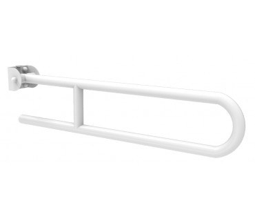 Barra abatible 800mm