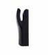 Secador-manos-automatico-Dualflow-Plus-mediclinics-acabado-negro