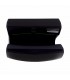 Secador-manos-automatico-Dualflow-Plus-mediclinics-acabado-negro