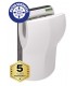 mediclinics-secador-manos-automatico-dualflow-plus-brushless-m24a