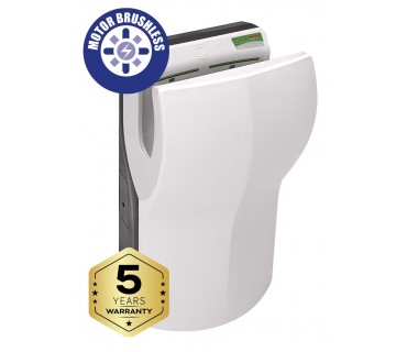 mediclinics-secador-manos-automatico-dualflow-plus-brushless-m24a