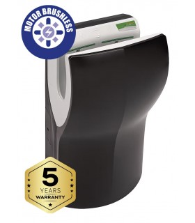 secamanos-dualflow-plus-brushless-m24ab