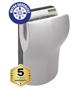 mediclinics-secador-manos-automatico-dualflow-plus-brushless-m24acs