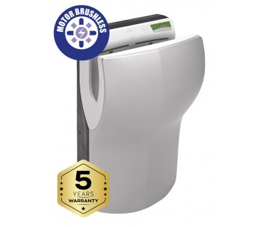 mediclinics-secador-manos-automatico-dualflow-plus-brushless-m24acs