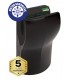 mediclinics-secador-manos-automatico-dualflow-plus-brushless-m24acs