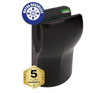 mediclinics-secador-manos-automatico-dualflow-plus-brushless-m24acs