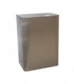 Papelera abierta de 45L