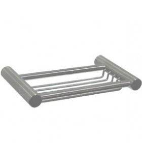 Jabonera rejilla de 170x103