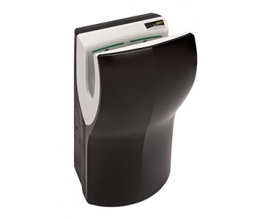Secador de manos automático Dualflow Plus