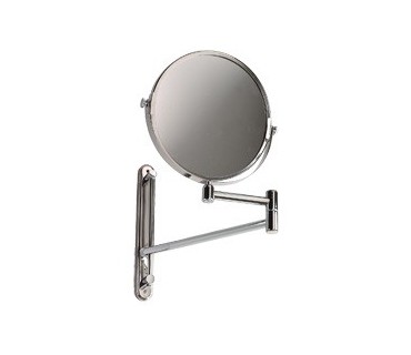 Espejo aumento