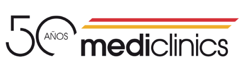 Mediclinics